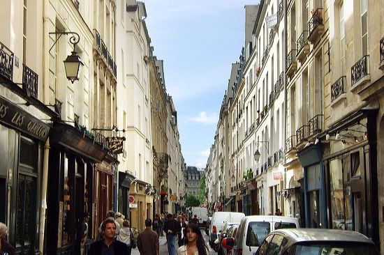 paris005.jpg