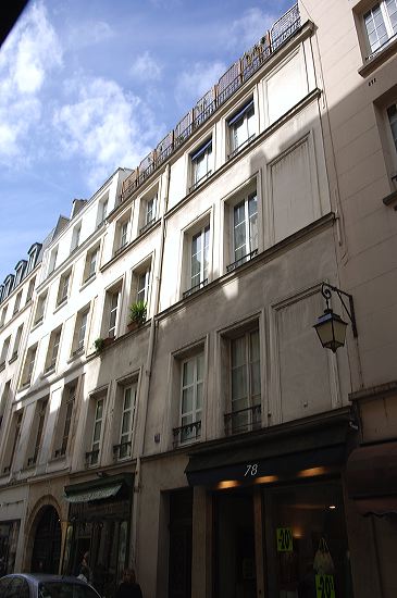 paris006.jpg