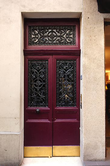 paris008.jpg