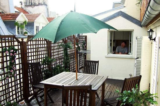 paris016.jpg