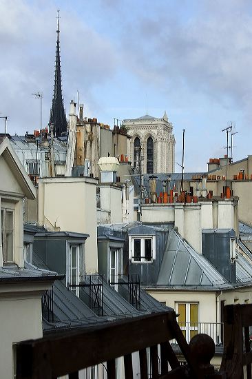 paris017.jpg