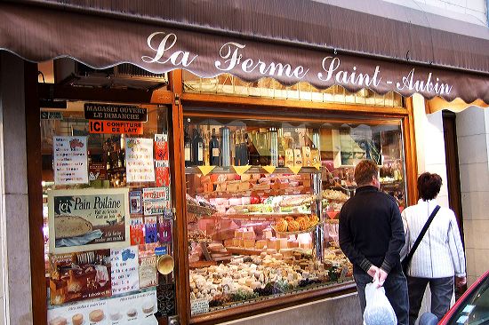 paris019.jpg