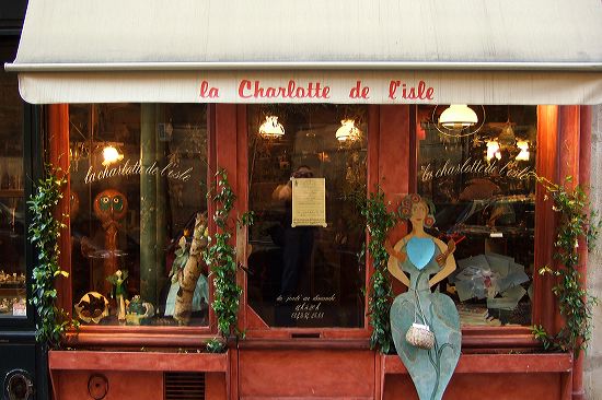 paris025.jpg