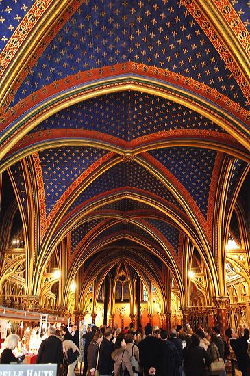 paris028.jpg