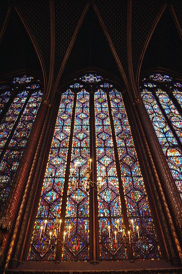 paris029.jpg
