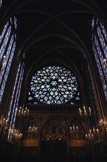 paris031.jpg