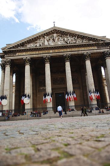 paris037.jpg