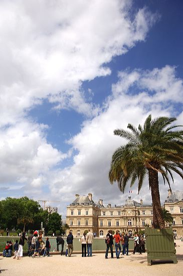 paris038.jpg