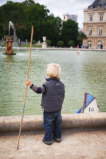 paris039.jpg
