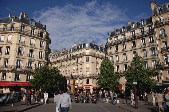 paris04.jpg