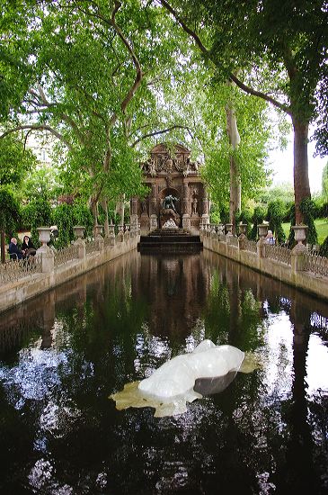 paris042.jpg