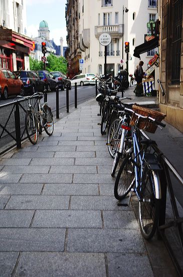 paris043.jpg