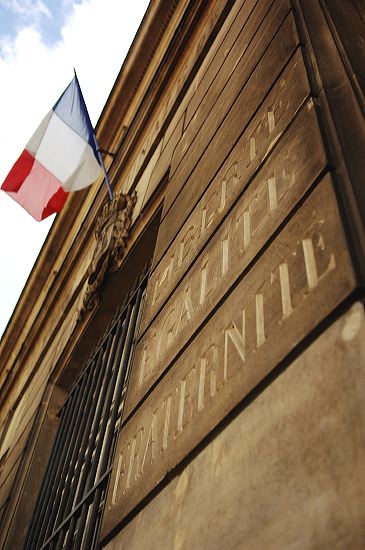 paris044.jpg
