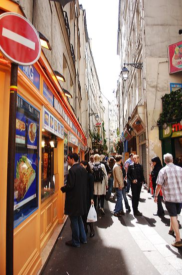 paris046.jpg