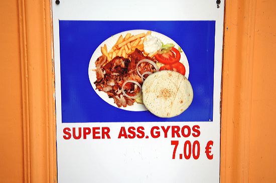 paris047.jpg