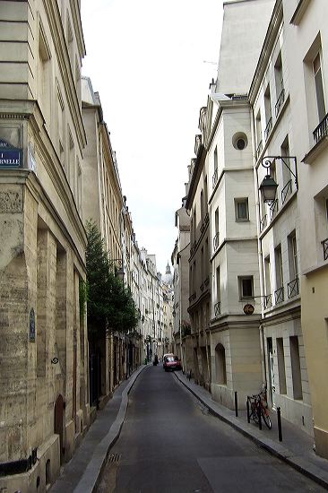 paris048.jpg