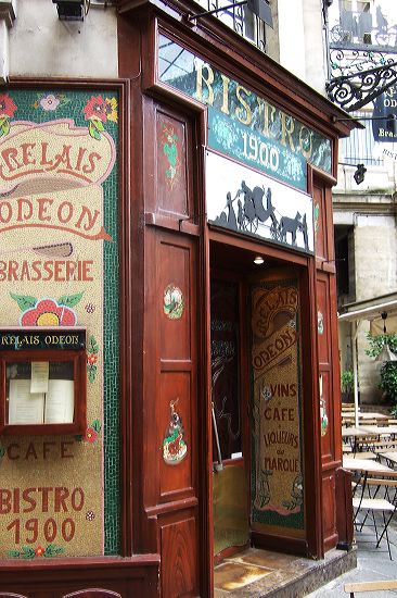 paris049.jpg