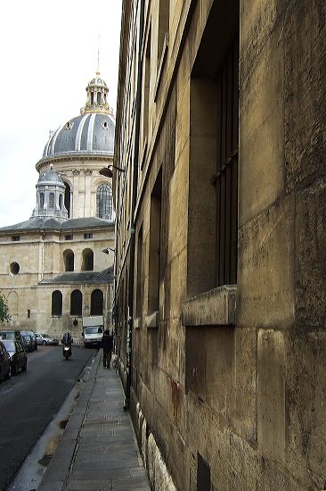 paris050.jpg