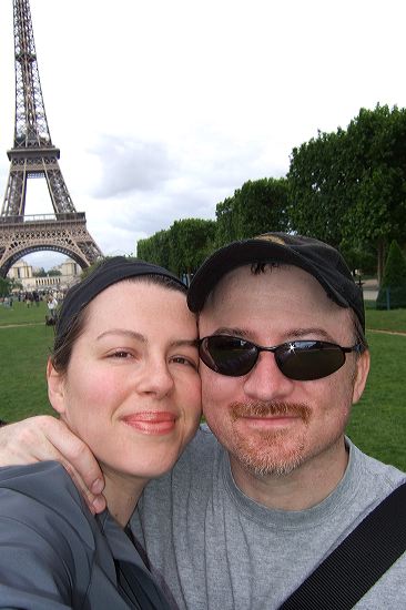 paris052.jpg