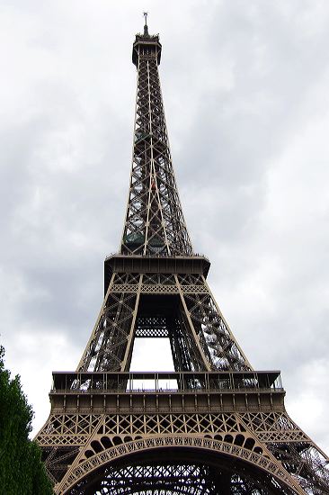 paris053.jpg