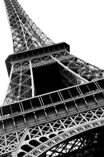 paris054.jpg