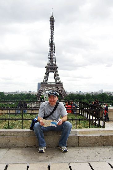 paris055.jpg