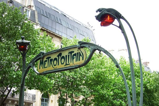 paris056.jpg