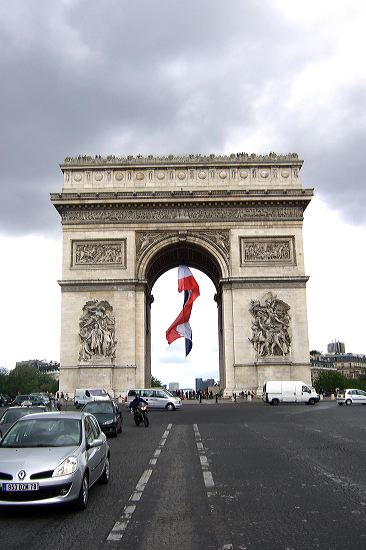 paris057.jpg