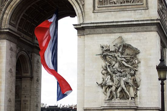 paris058.jpg