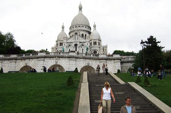 paris059.jpg