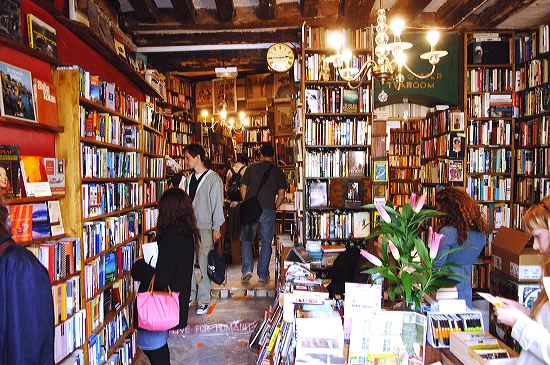 paris062.jpg