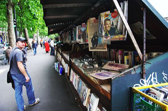 paris066.jpg