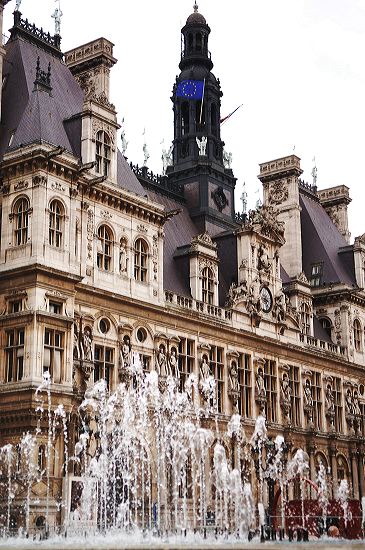 paris067.jpg