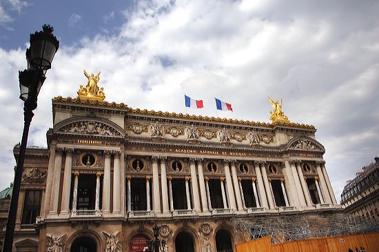 paris073.jpg