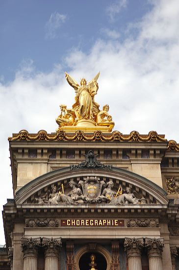 paris074.jpg