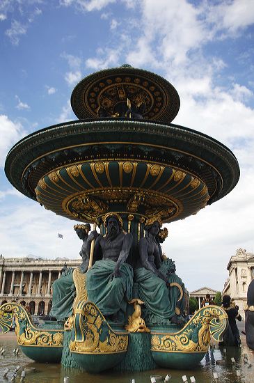 paris075.jpg