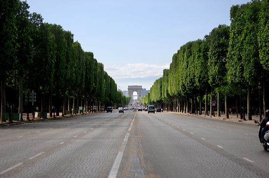 paris076.jpg