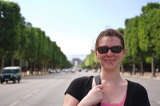 paris077.jpg