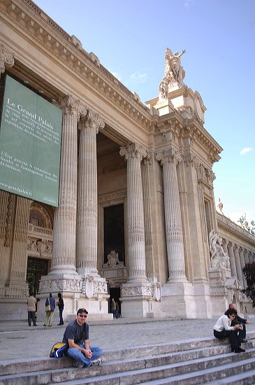 paris079.jpg