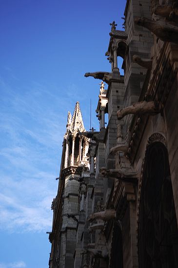 paris082.jpg