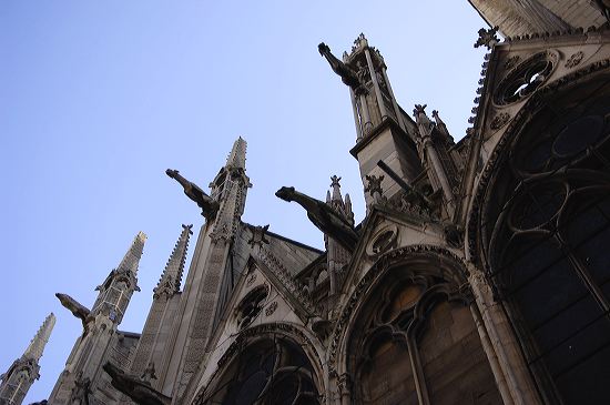 paris083.jpg