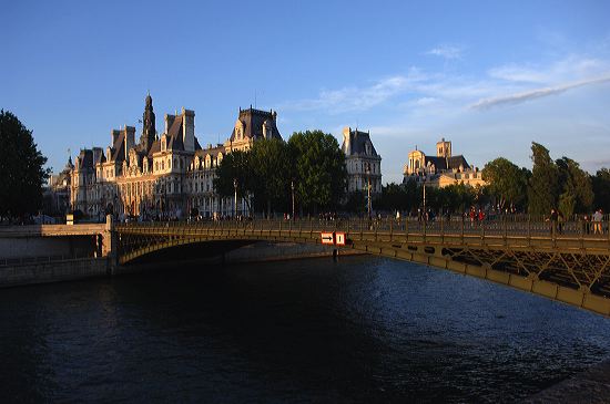 paris084.jpg