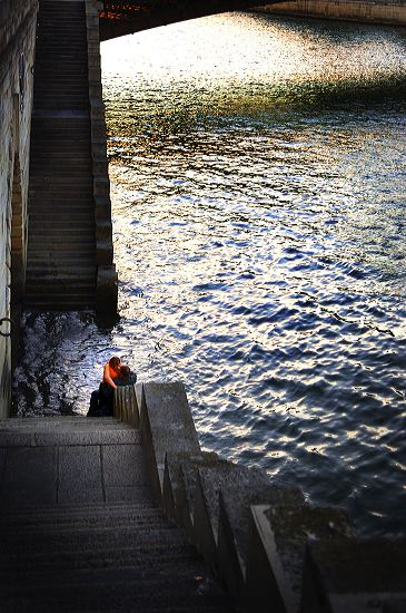 paris086.jpg