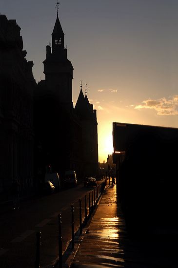 paris087.jpg