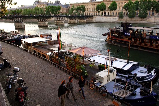 paris089.jpg