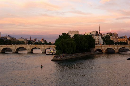 paris091.jpg