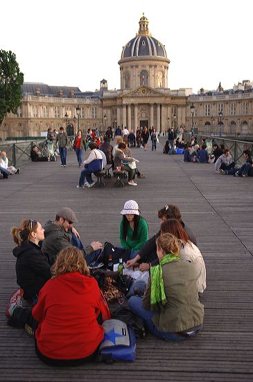 paris092.jpg