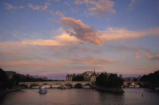 paris093.jpg