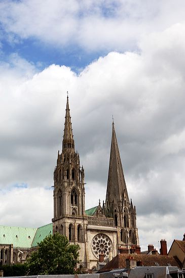 paris098.jpg