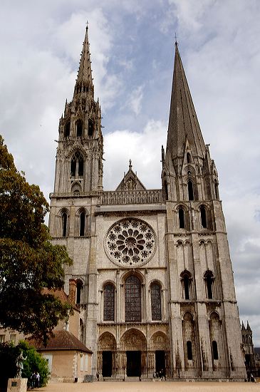 paris099.jpg